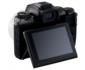 دوربین-کانن-Canon-EOS-M5-Mirrorless-Digital-Camera-Body-